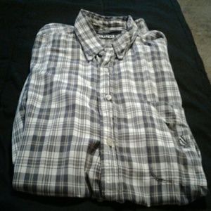 dress shirt